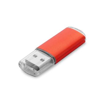 USB Stick Simply Red | 128 MB