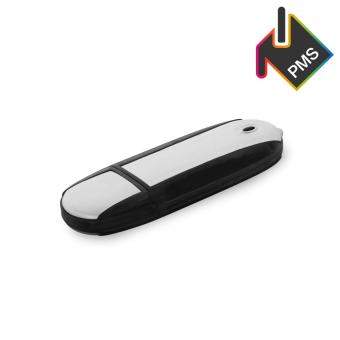 USB Stick Business Pantone (Wunschfarbe) | 128 MB