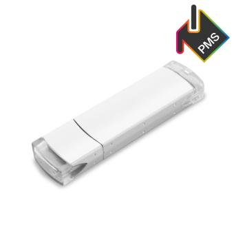 USB Stick Slim USB 3.0 Pentone (request color) | 8 GB USB3.0