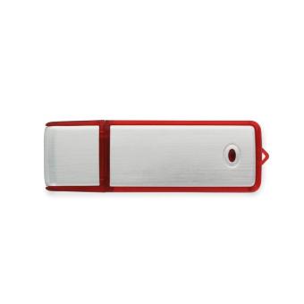 USB Stick Office Line Red | 128 MB