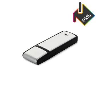 USB Stick Office Line Pentone (request color) | 128 MB