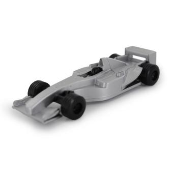 USB Stick Speedstar 128 MB