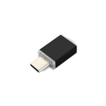 USB Stick Swift Typ C Schwarz | 2 GB