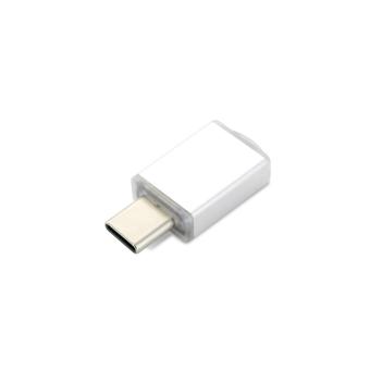 USB Stick Swift Typ C Weiß | 2 GB