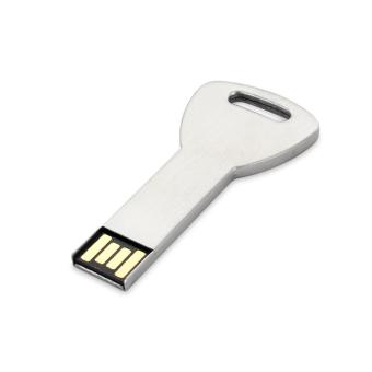 USB Stick Schlüssel Verona 128 MB