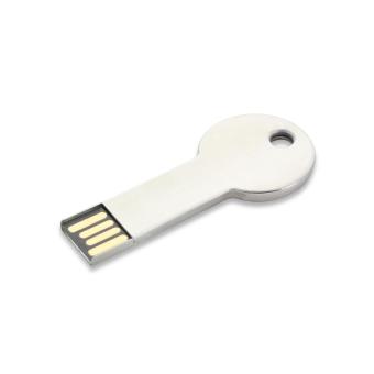 USB Stick Schlüssel Modena 128 GB