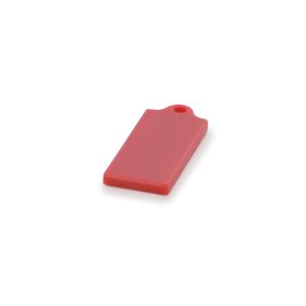 USB Stick Mini Rot | 128 MB