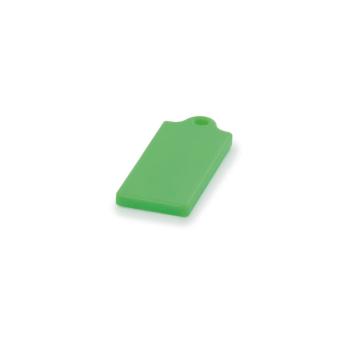 USB Stick Mini Green | 128 MB