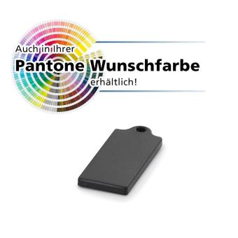 USB Stick Mini Pantone (Wunschfarbe) | 128 MB
