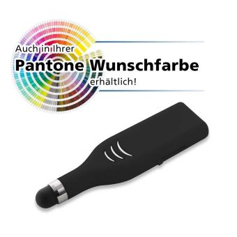 USB Stick Touch Pen Pantone (Wunschfarbe) | 128 MB