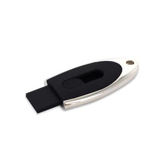 USB Stick Boat 2 GB | Blau