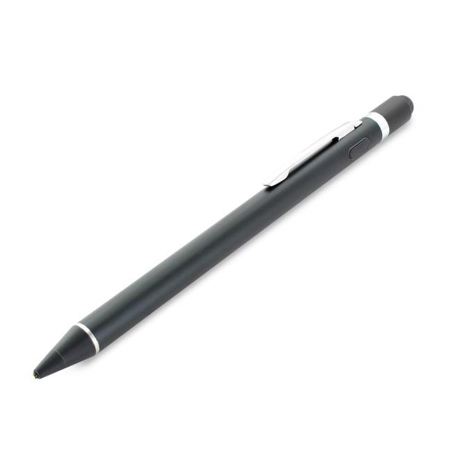 Stylus Tablet Pen 