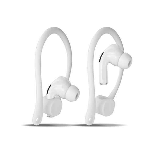 Air Pods Earhooks 