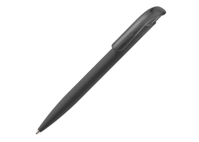 Kugelschreiber Modell Atlas Soft-Touch 