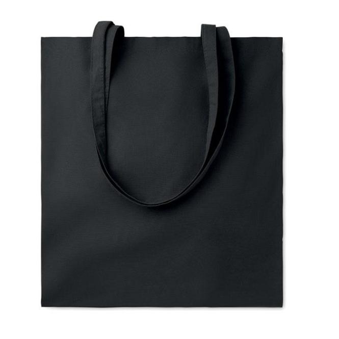 COTTONEL COLOUR Shopping Bag Cotton 105g/m² 