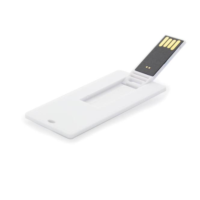USB Stick Photocard Small 