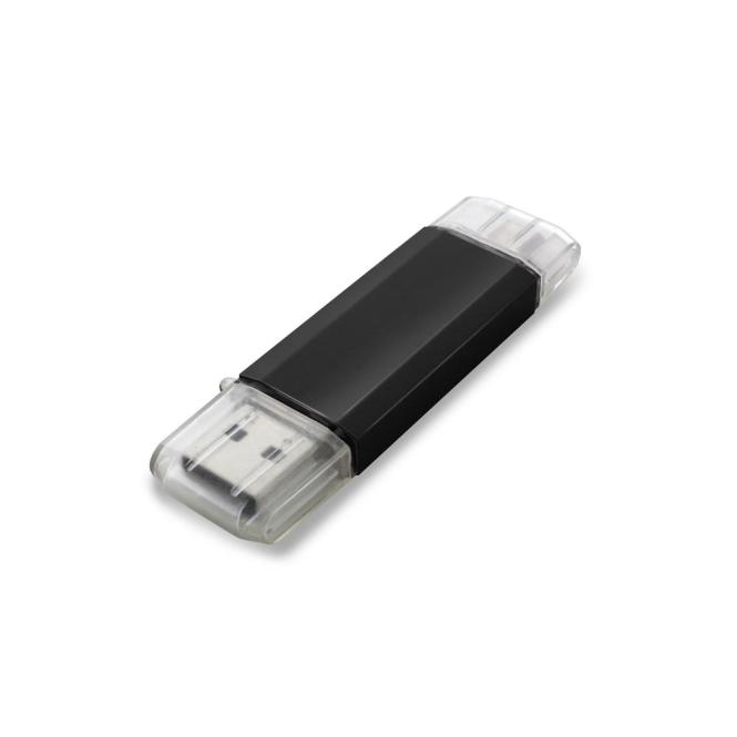 USB Stick Twin Typ C EXPRESS USB 3.0 