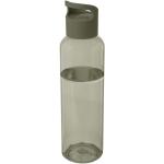Sky 650 ml recycled plastic water bottle 