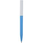 Unix recycled plastic ballpoint pen 