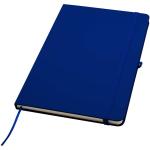 Spectrum Plus A5 Hardcover Notizbuch 