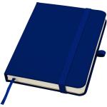 Spectrum Plus A6 hard cover notebook 