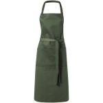 Viera 240 g/m² apron 