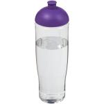 H2O Active® Tempo 700 ml Sportflasche mit Stülpdeckel 