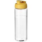 H2O Active® Vibe 850 ml Sportflasche mit Klappdeckel 