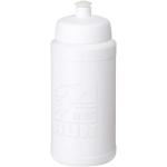 Baseline Rise 500 ml Sportflasche 