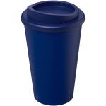 Americano® Eco 350 ml recycelter Becher 