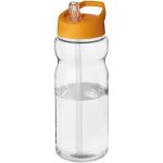 H2O Active® Base Tritan™ 650 ml spout lid sport bottle 