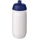 HydroFlex™ 500 ml Squeezy Sportflasche 