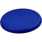 Orbit recycled plastic frisbee 