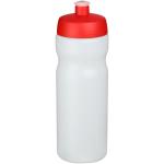 Baseline® Plus 650 ml sport bottle 