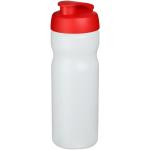 Baseline® Plus 650 ml flip lid sport bottle 