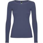 Extreme Langarmshirt für Damen 