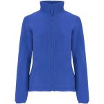 Artic women's full zip fleece jacket 