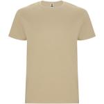 Stafford T-Shirt für Herren 