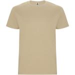 Stafford short sleeve men's t-shirt 