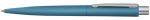 LUMOS GUM Plunger-action pen 