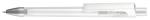 CHECK frozen KG SI Plunger-action pen 
