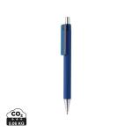 XD Collection X8 Stift mit Smooth-Touch 