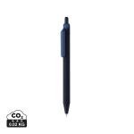 XD Collection Tide GRS certified RABS pen smooth touch 