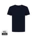 IQONIQ Yala Damen T-Shirt aus recycelter Baumwolle 