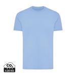 Iqoniq Bryce recycled cotton t-shirt 