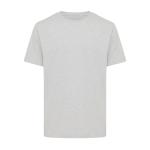 IQONIQ Kakadu relaxed T-Shirt aus recycelter Baumwolle 