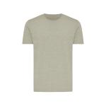 IQONIQ Brett T-Shirt aus recycelter Baumwolle 
