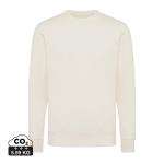 IQONIQ Etosha Lightweight Sweater aus recycelter Baumwolle 