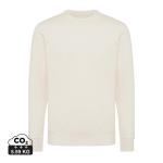 Iqoniq Etosha lightweight recycled cotton crew neck 