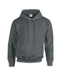 Heavy Blend Hood sweatshirt 